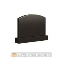 Памятник ПГ-045