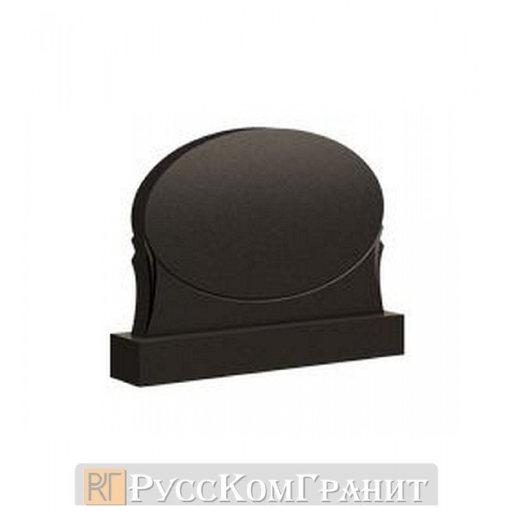 Памятник ПГ-082 купить - РуссКомГранит