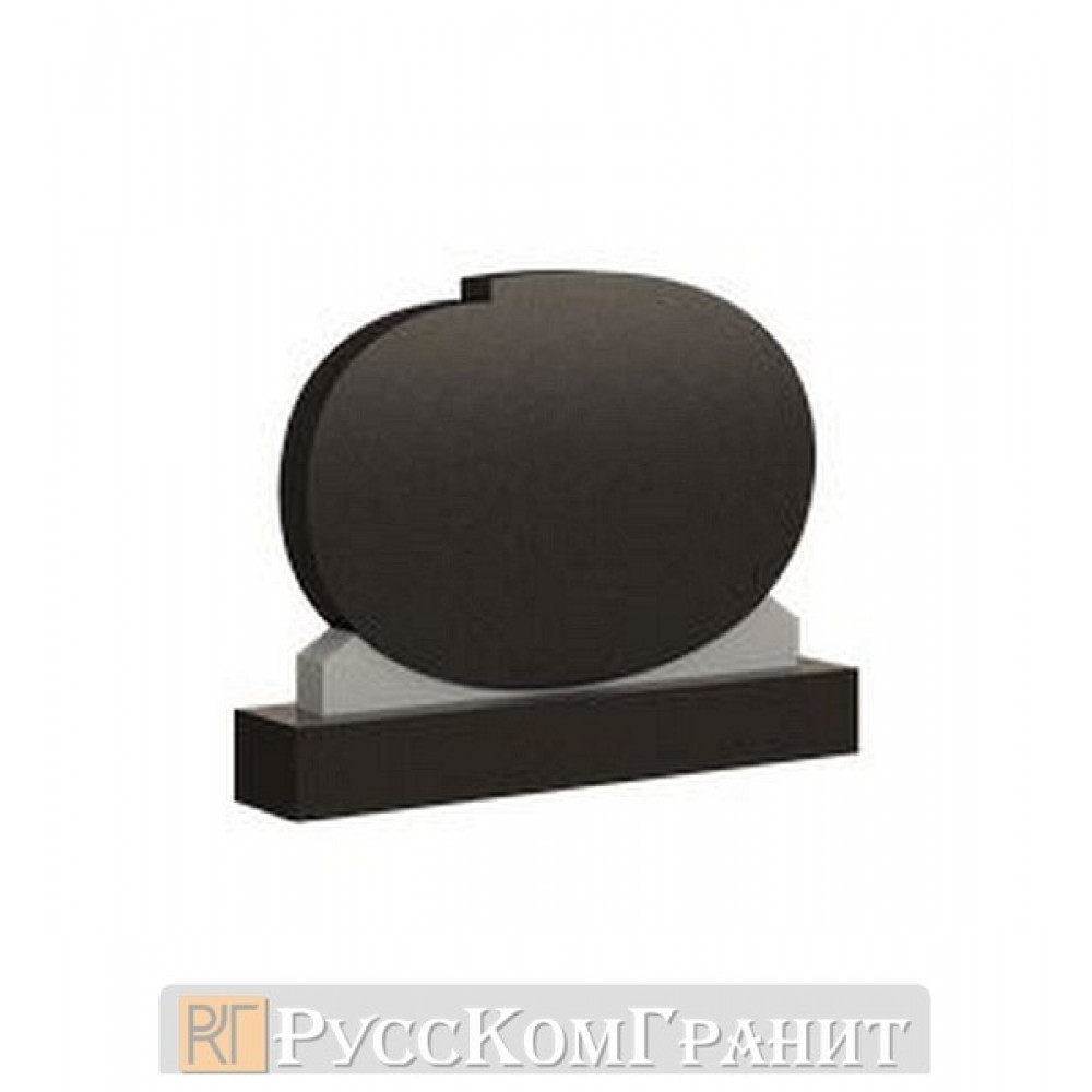 Памятник ПГ-085 купить - РуссКомГранит