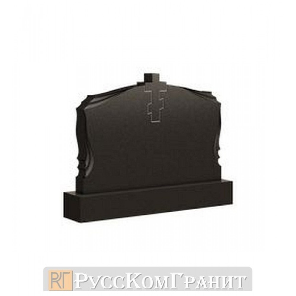 Памятник ПГ-123 купить - РуссКомГранит