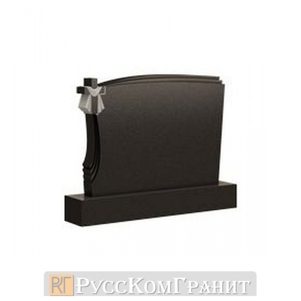 Памятник ПГ-124 купить - РуссКомГранит