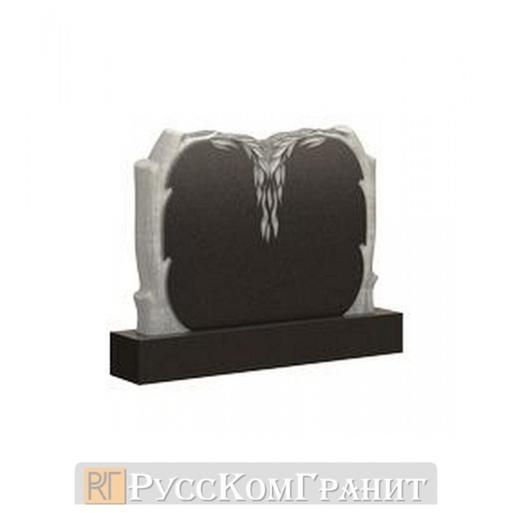 Памятник ПГ-164 купить - РуссКомГранит