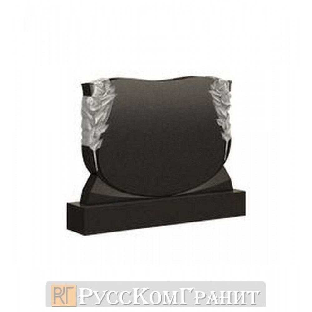 Памятник ПГ-204 купить - РуссКомГранит