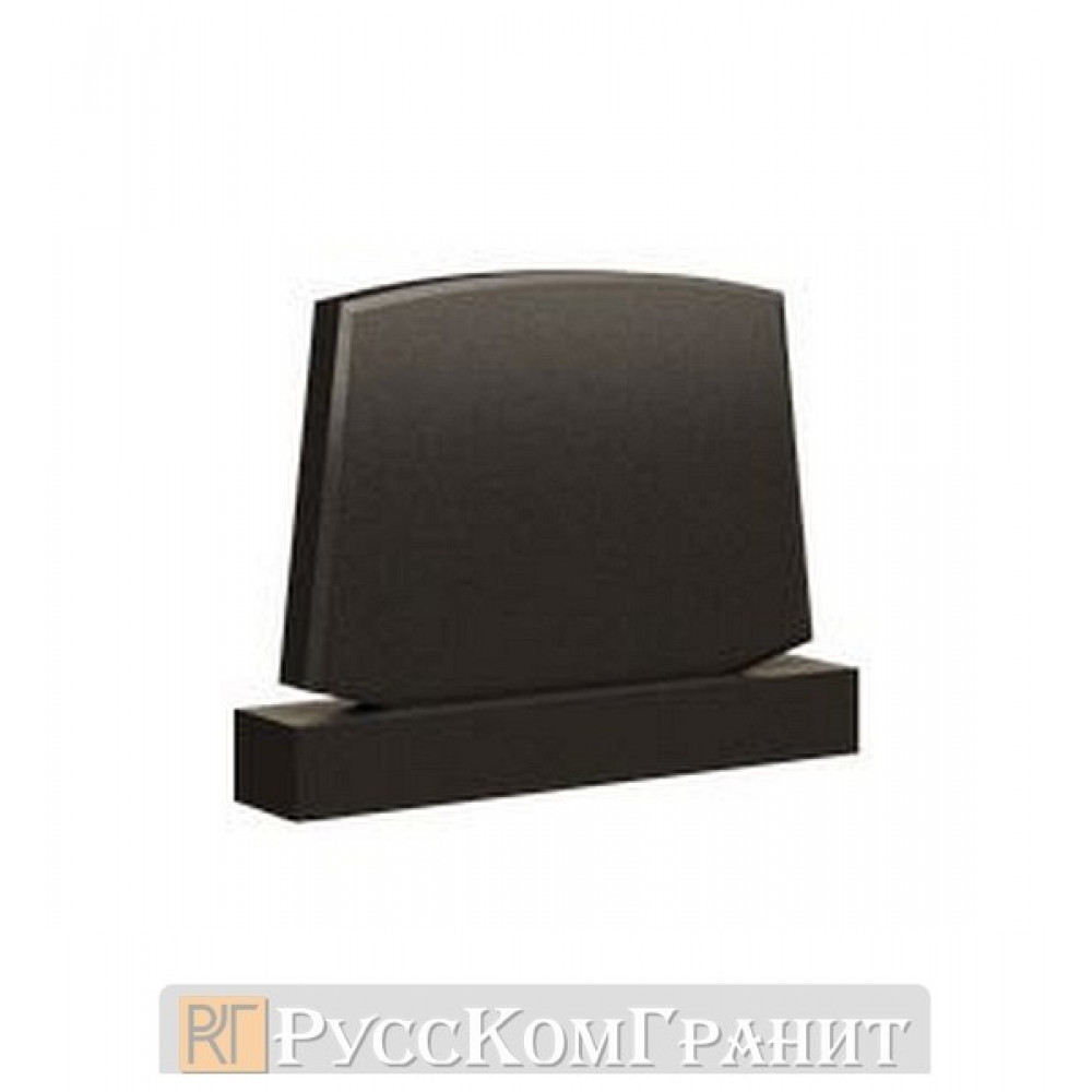 Памятник ПГ-048 купить - РуссКомГранит