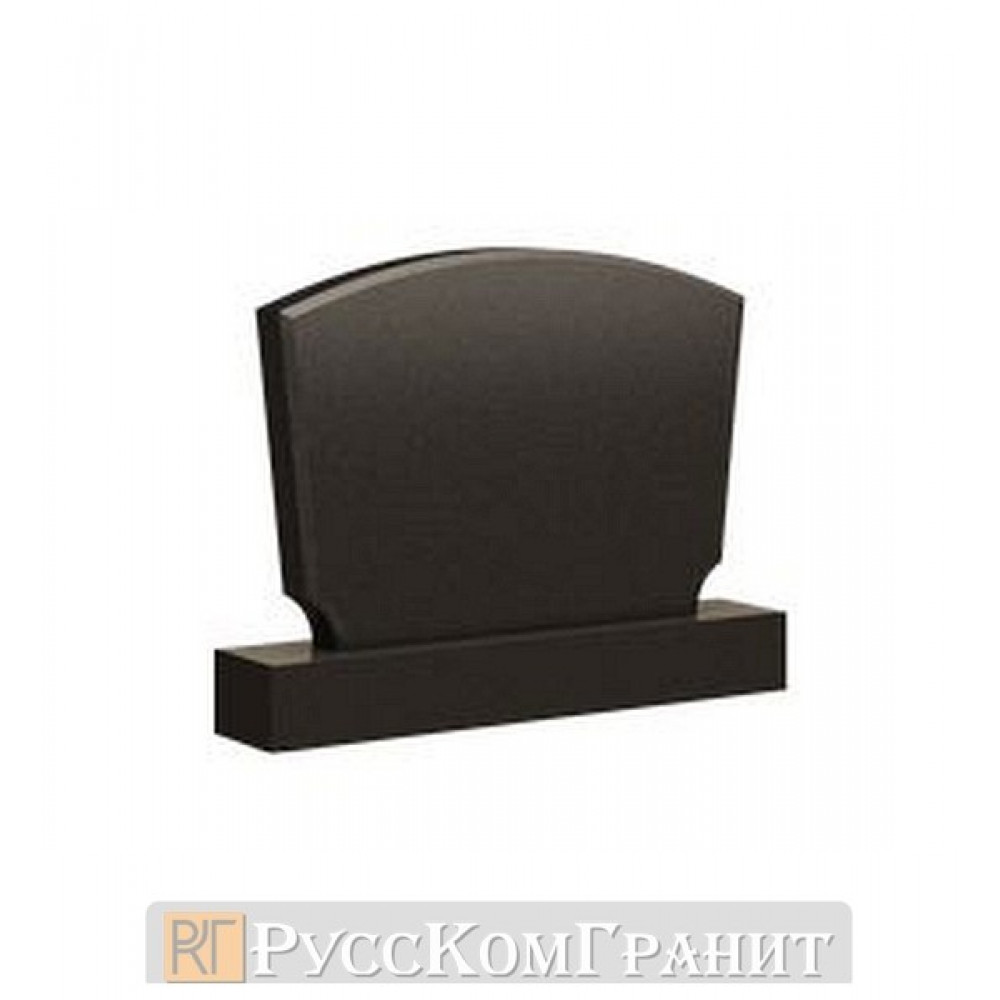 Памятник ПГ-049 купить - РуссКомГранит