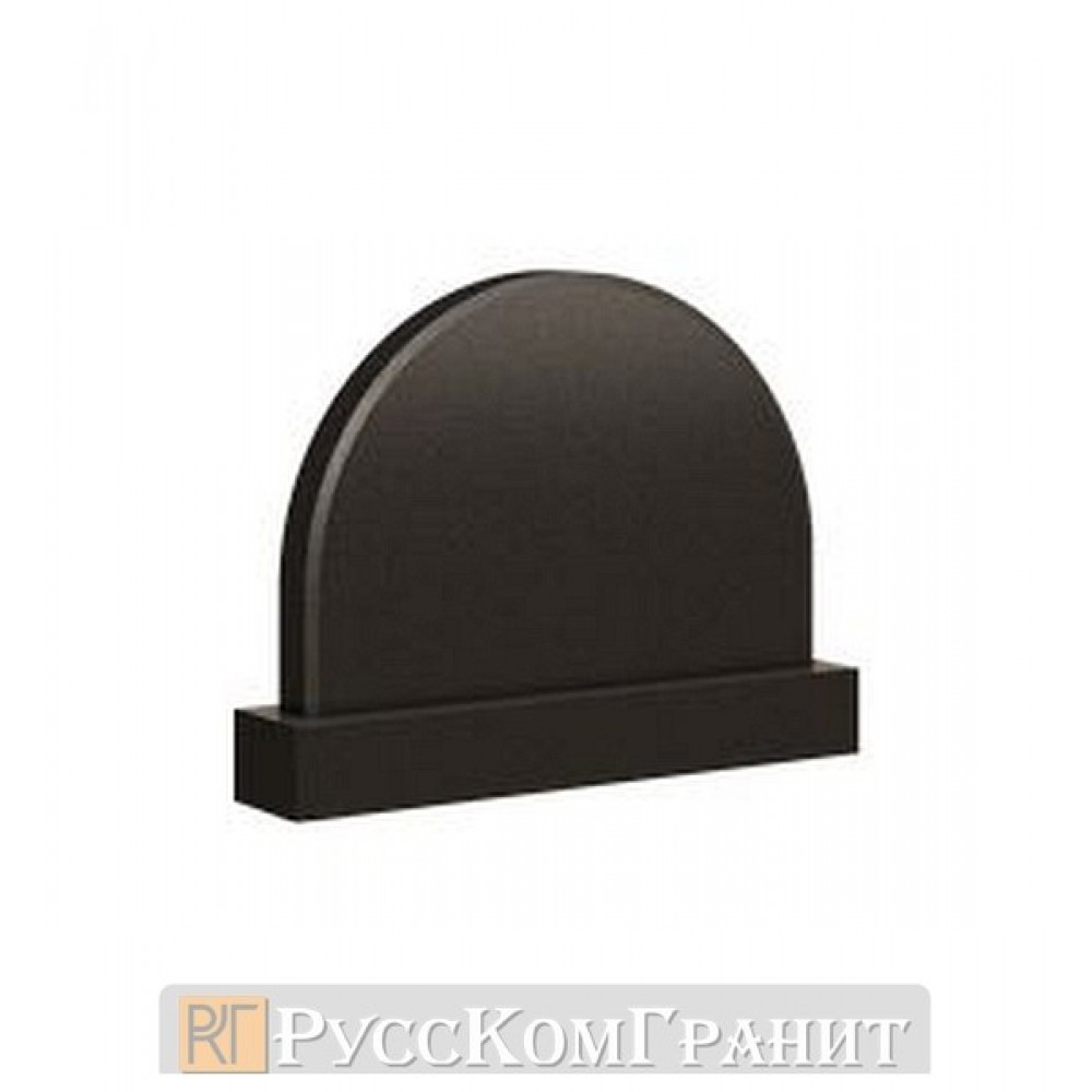 Памятник ПГ-050 купить - РуссКомГранит