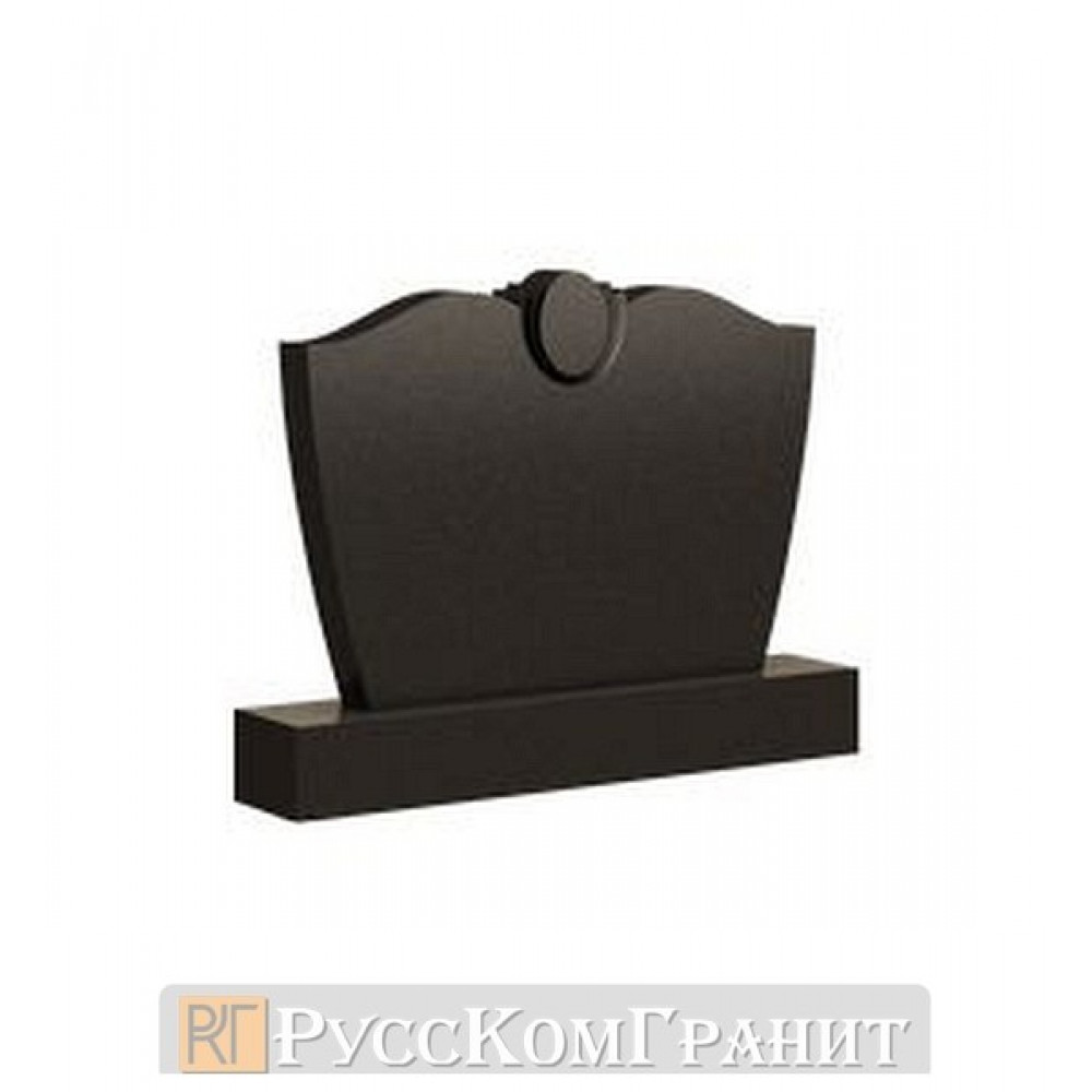 Памятник ПГ-086 купить - РуссКомГранит