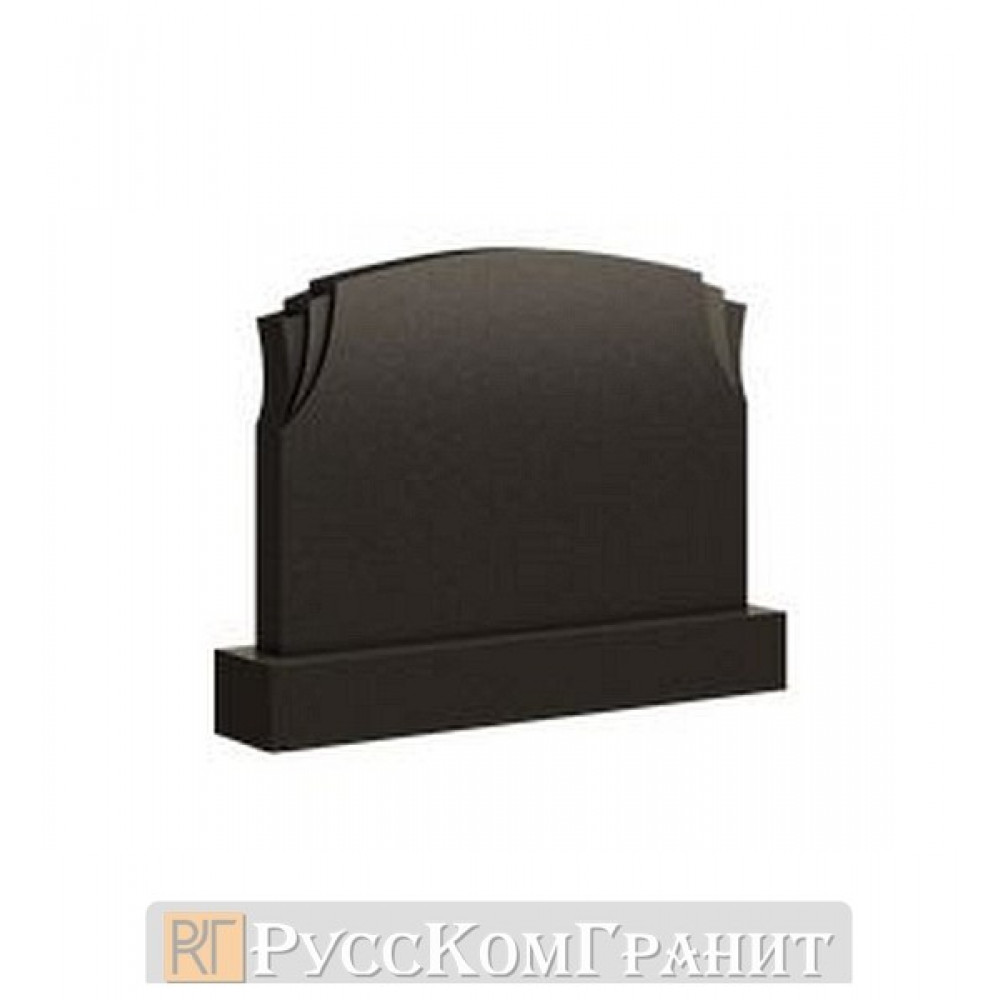 Памятник ПГ-088 купить - РуссКомГранит