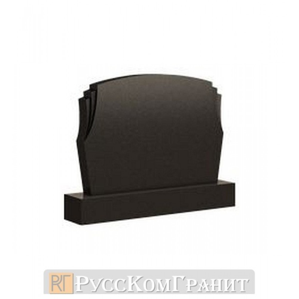 Памятник ПГ-089 купить - РуссКомГранит