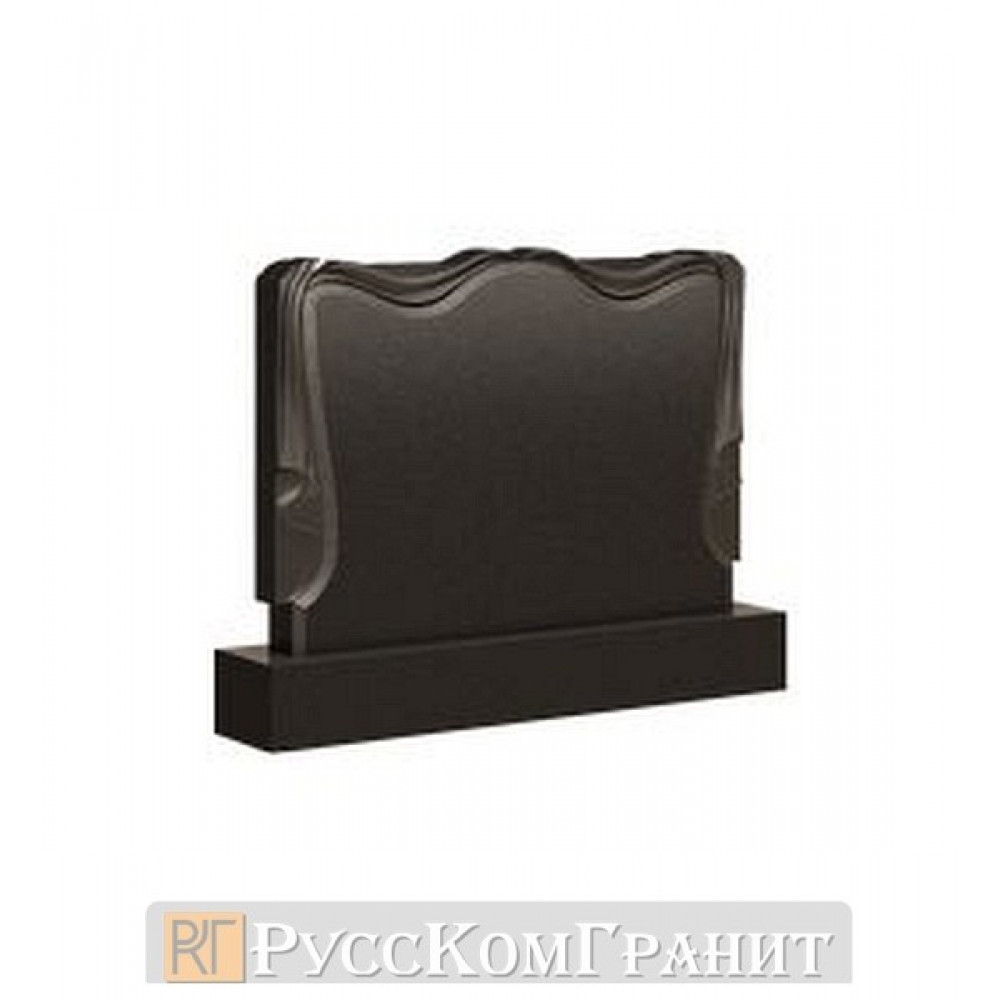 Памятник ПГ-130 купить - РуссКомГранит