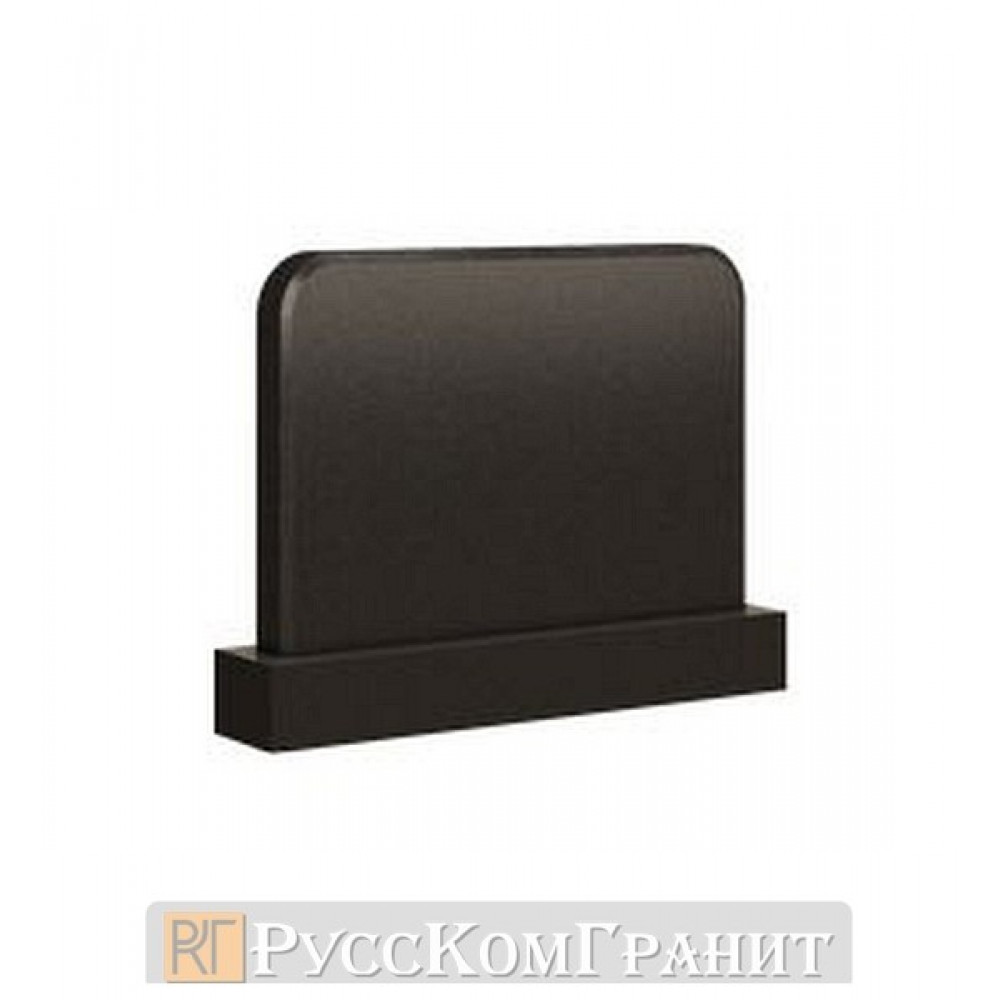 Памятник ПГ-015 купить - РуссКомГранит