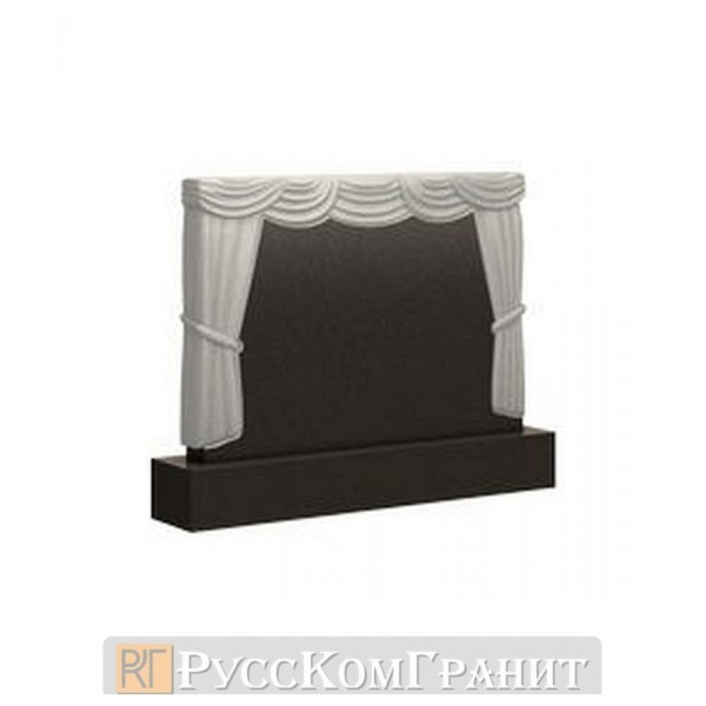 Памятник ПГ-208 купить - РуссКомГранит
