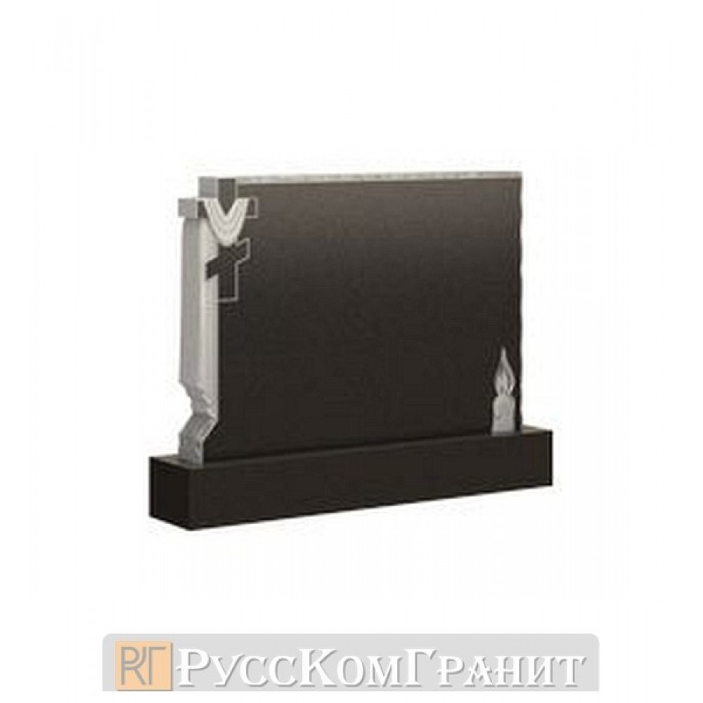 Памятник ПГ-246 купить - РуссКомГранит