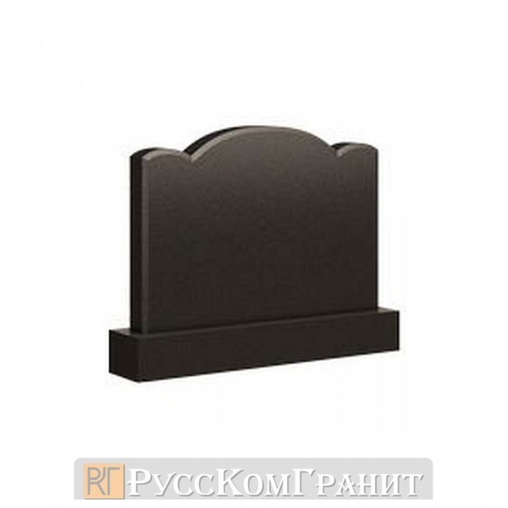 Памятник ПГ-052 купить - РуссКомГранит