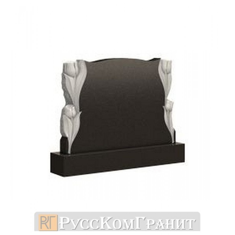Памятник ПГ-171 купить - РуссКомГранит