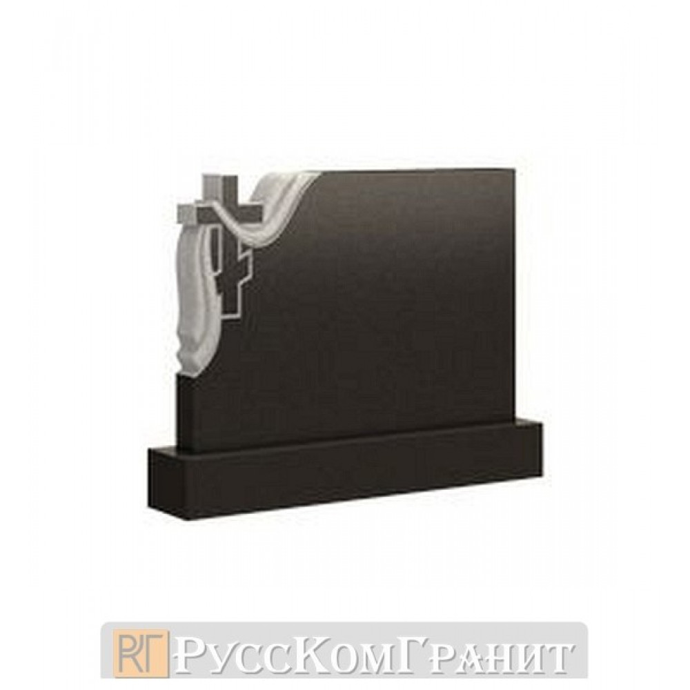 Памятник ПГ-175 купить - РуссКомГранит