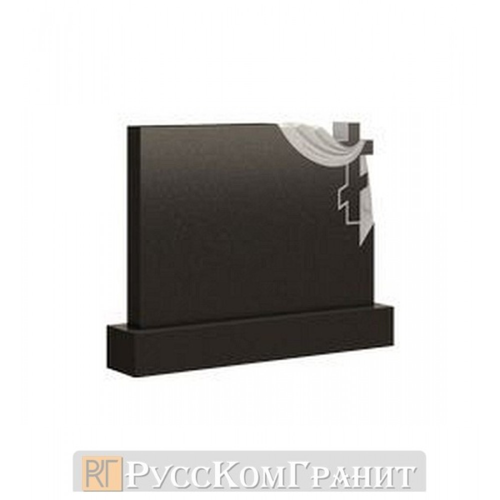 Памятник ПГ-211 купить - РуссКомГранит
