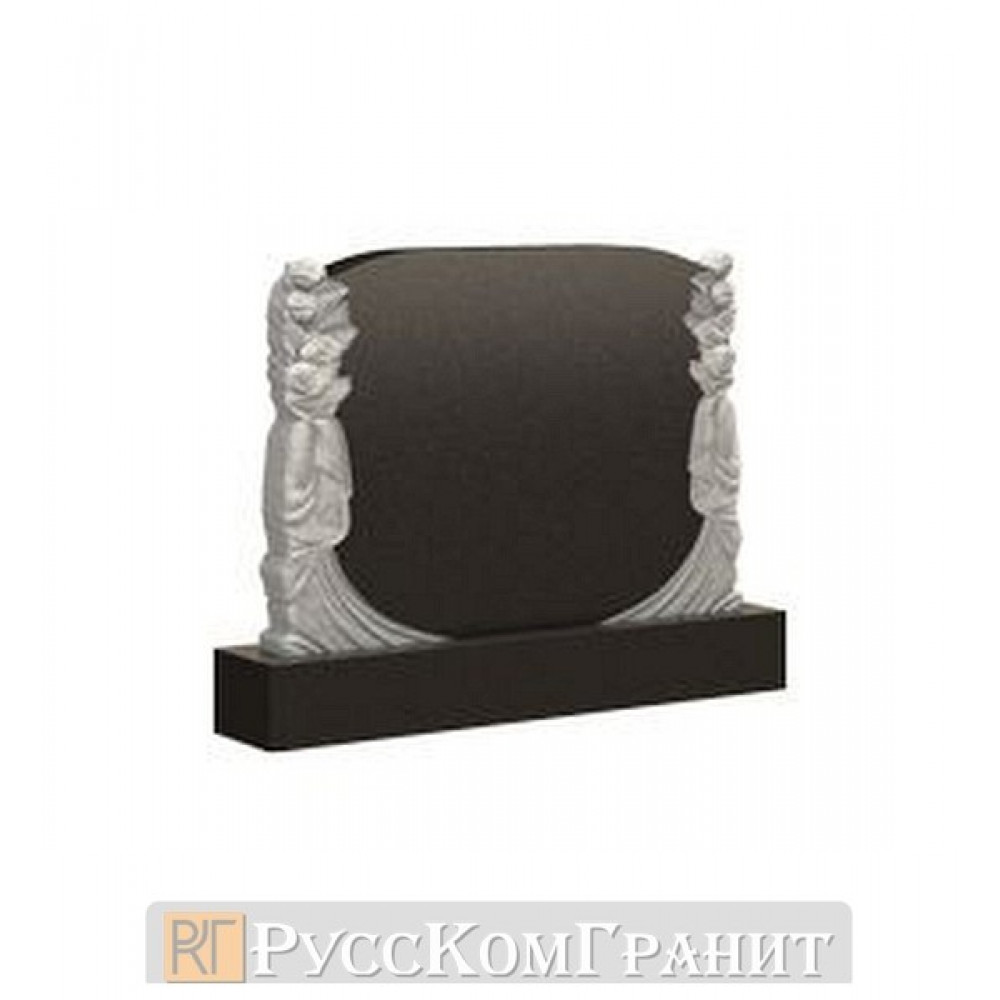 Памятник ПГ-213 купить - РуссКомГранит