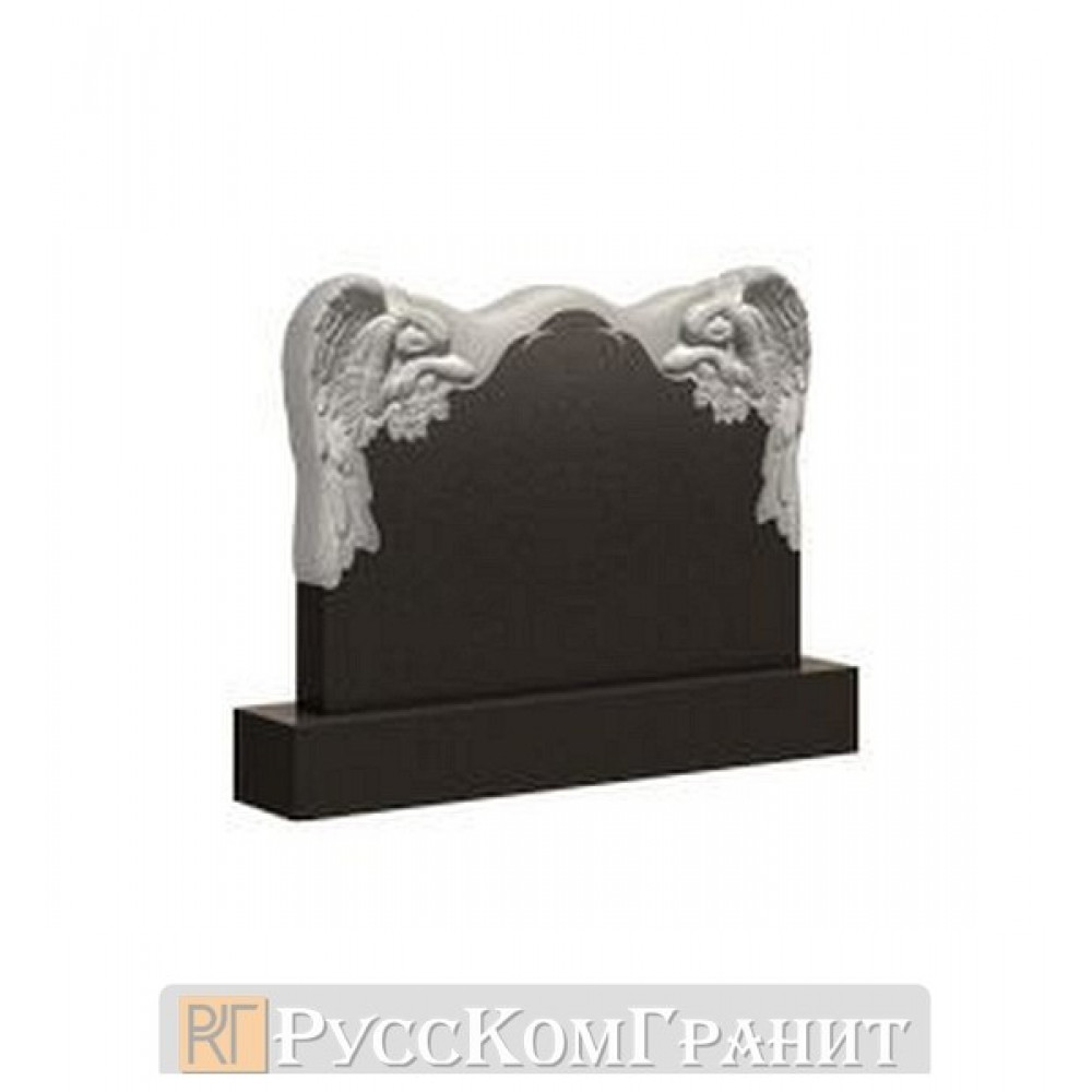 Памятник ПГ-247 купить - РуссКомГранит