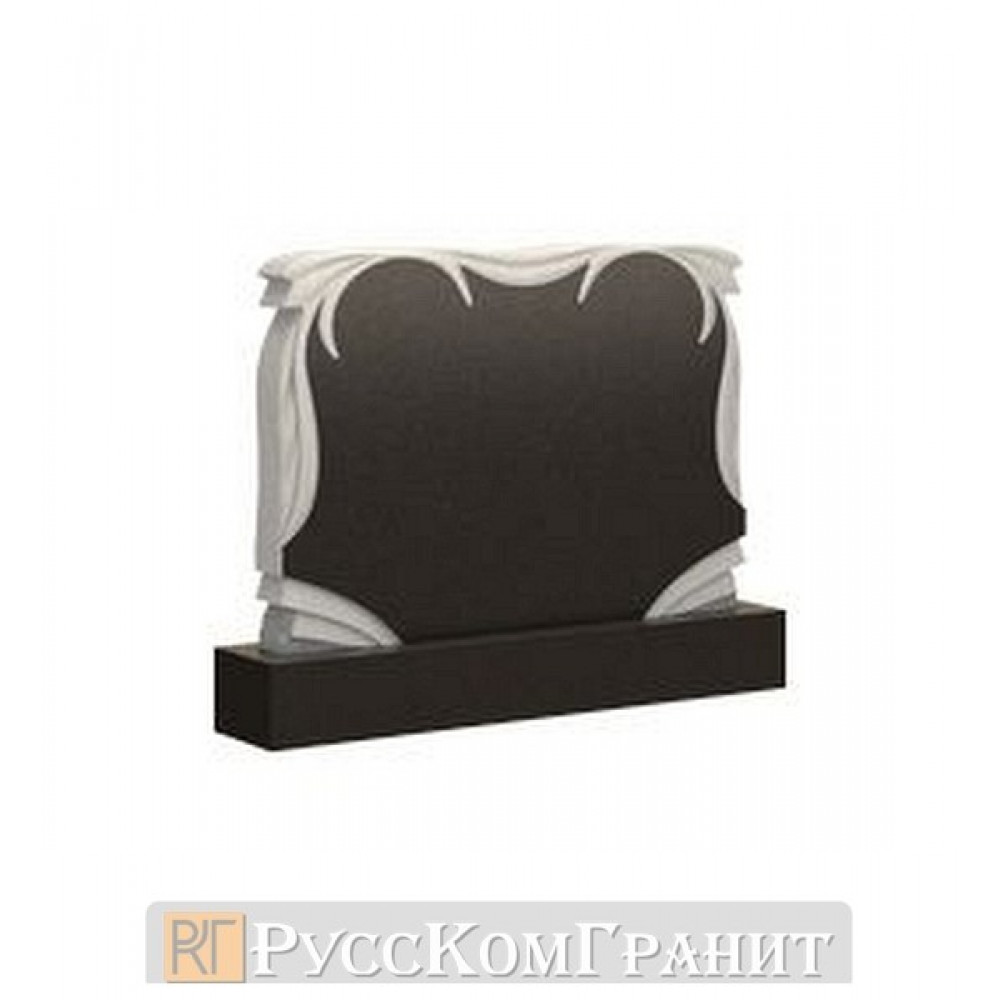 Памятник ПГ-250 купить - РуссКомГранит