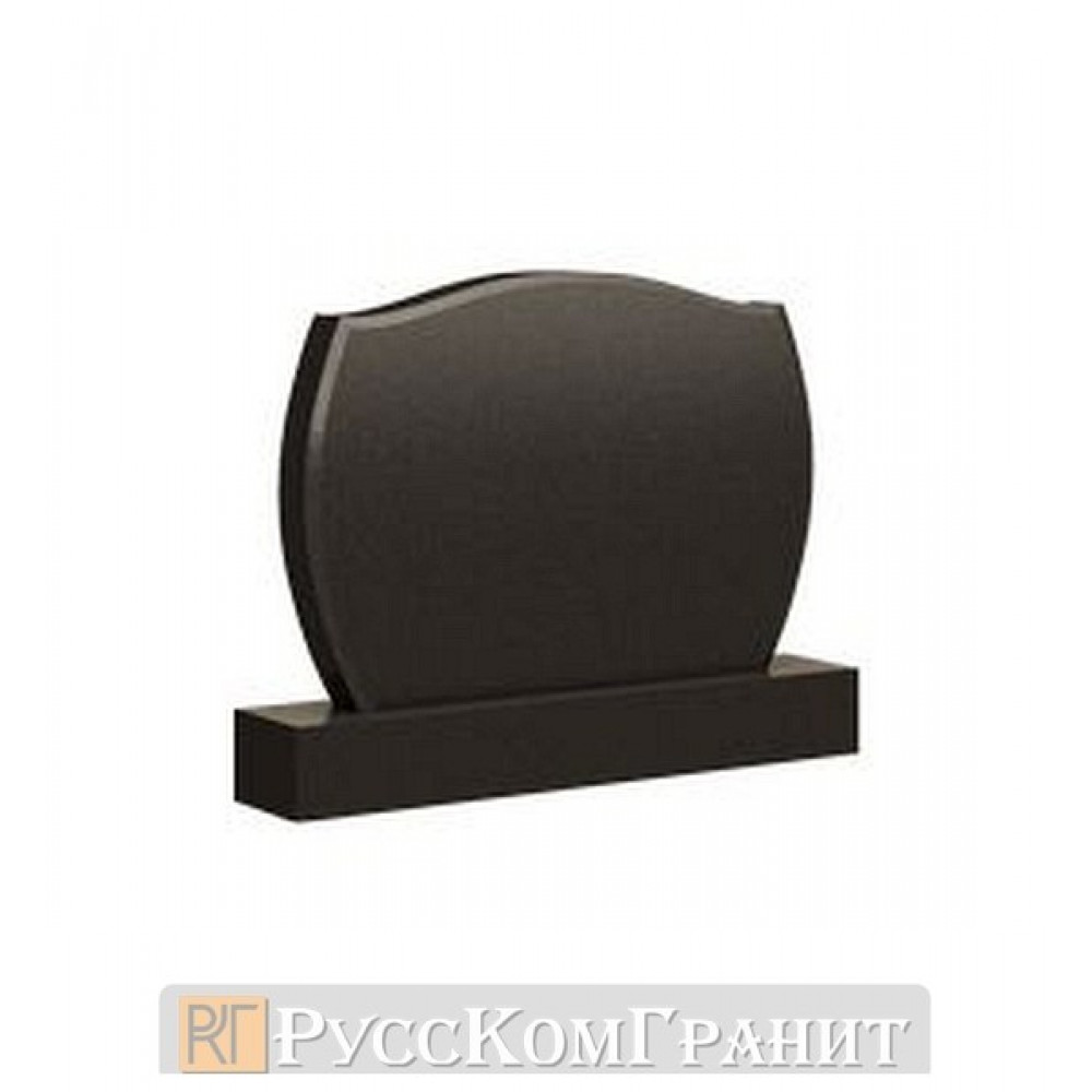 Памятник ПГ-057 купить - РуссКомГранит