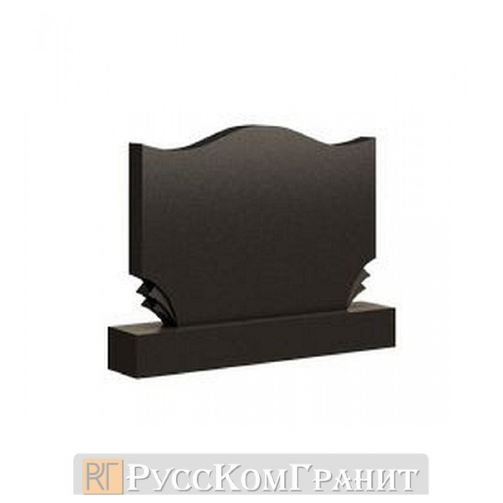 Памятник ПГ-091 купить - РуссКомГранит
