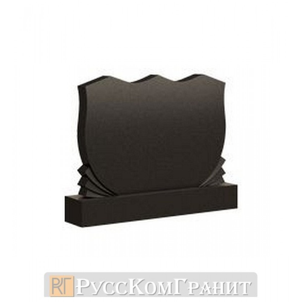 Памятник ПГ-093 купить - РуссКомГранит