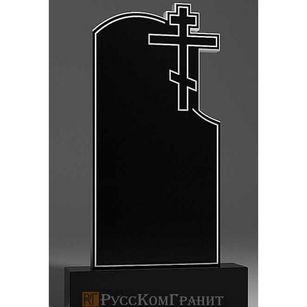 Памятник резной ПМР-114 купить - РуссКомГранит